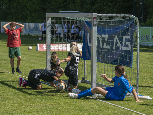 youngstarcup_ebelsberg_14-06-2025-024.jpg