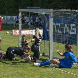 youngstarcup_ebelsberg_14-06-2025-024