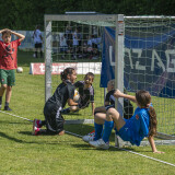 youngstarcup_ebelsberg_14-06-2025-025