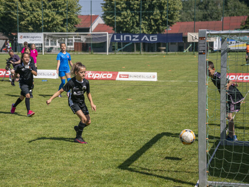 youngstarcup_ebelsberg_14-06-2025-026.jpg