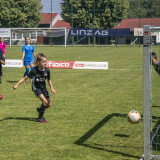 youngstarcup_ebelsberg_14-06-2025-026