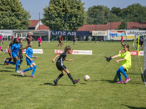 youngstarcup_ebelsberg_14-06-2025-027.jpg
