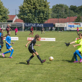 youngstarcup_ebelsberg_14-06-2025-027