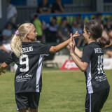 youngstarcup_ebelsberg_14-06-2025-028