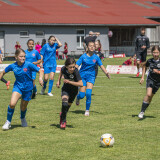 youngstarcup_ebelsberg_14-06-2025-029