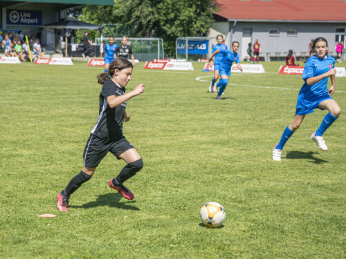youngstarcup_ebelsberg_14-06-2025-030.jpg