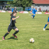 youngstarcup_ebelsberg_14-06-2025-030