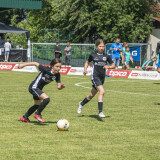 youngstarcup_ebelsberg_14-06-2025-031