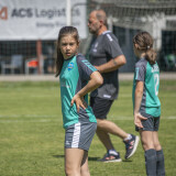 youngstarcup_ebelsberg_14-06-2025-032