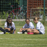 youngstarcup_ebelsberg_14-06-2025-033