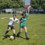 youngstarcup_ebelsberg_14-06-2025-034