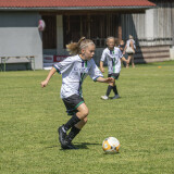 youngstarcup_ebelsberg_14-06-2025-035