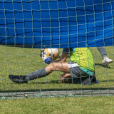 youngstarcup_ebelsberg_14-06-2025-036