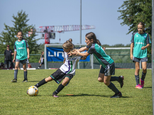 youngstarcup_ebelsberg_14-06-2025-037.jpg