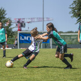 youngstarcup_ebelsberg_14-06-2025-037