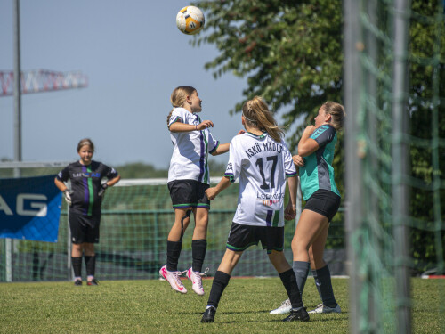 youngstarcup_ebelsberg_14-06-2025-038.jpg