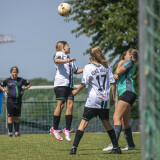 youngstarcup_ebelsberg_14-06-2025-038