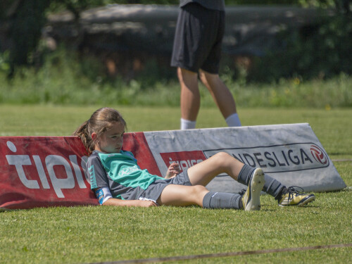 youngstarcup_ebelsberg_14-06-2025-039.jpg