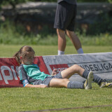 youngstarcup_ebelsberg_14-06-2025-039