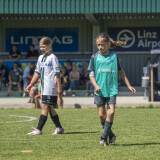 youngstarcup_ebelsberg_14-06-2025-040
