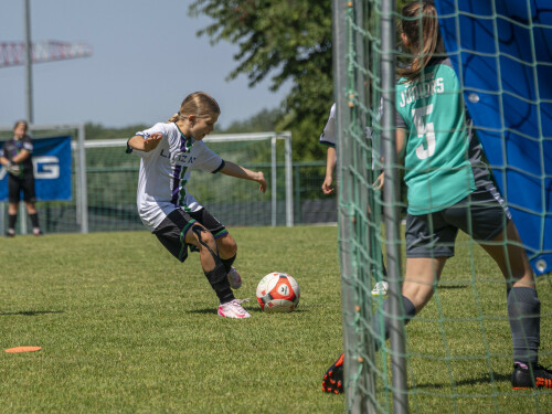 youngstarcup_ebelsberg_14-06-2025-041.jpg