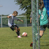 youngstarcup_ebelsberg_14-06-2025-041