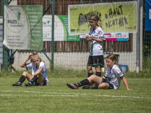 youngstarcup_ebelsberg_14-06-2025-042.jpg