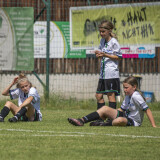 youngstarcup_ebelsberg_14-06-2025-042