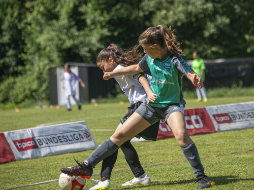 youngstarcup_ebelsberg_14-06-2025-043.jpg