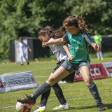 youngstarcup_ebelsberg_14-06-2025-043