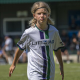 youngstarcup_ebelsberg_14-06-2025-044