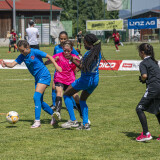 youngstarcup_ebelsberg_14-06-2025-045