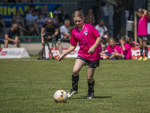 youngstarcup_ebelsberg_14-06-2025-046.jpg