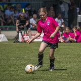 youngstarcup_ebelsberg_14-06-2025-046