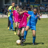 youngstarcup_ebelsberg_14-06-2025-047