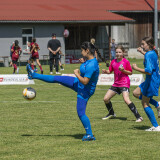 youngstarcup_ebelsberg_14-06-2025-049