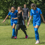 youngstarcup_ebelsberg_14-06-2025-050