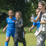 youngstarcup_ebelsberg_14-06-2025-051