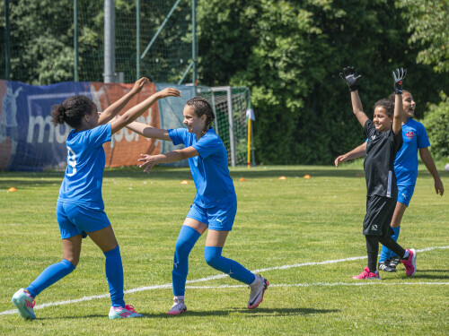 youngstarcup_ebelsberg_14-06-2025-052.jpg