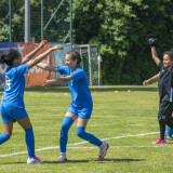 youngstarcup_ebelsberg_14-06-2025-052