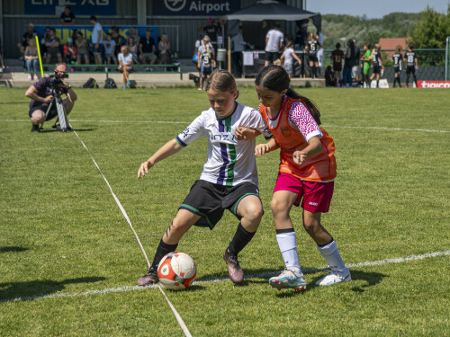 youngstarcup_ebelsberg_14-06-2025-053.jpg