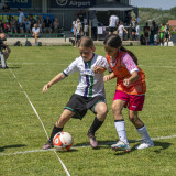 youngstarcup_ebelsberg_14-06-2025-053