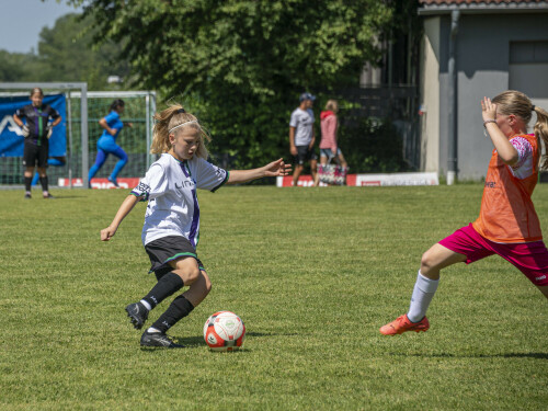 youngstarcup_ebelsberg_14-06-2025-054.jpg