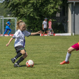 youngstarcup_ebelsberg_14-06-2025-054