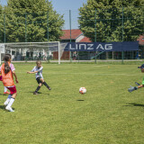 youngstarcup_ebelsberg_14-06-2025-055