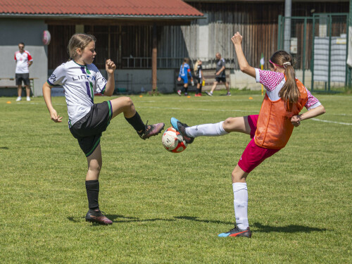 youngstarcup_ebelsberg_14-06-2025-056.jpg