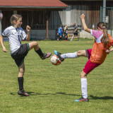 youngstarcup_ebelsberg_14-06-2025-056