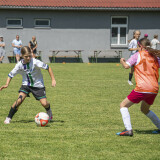 youngstarcup_ebelsberg_14-06-2025-057