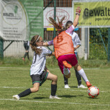 youngstarcup_ebelsberg_14-06-2025-058