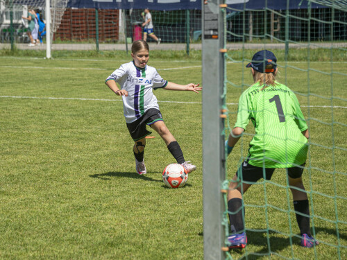 youngstarcup_ebelsberg_14-06-2025-059.jpg